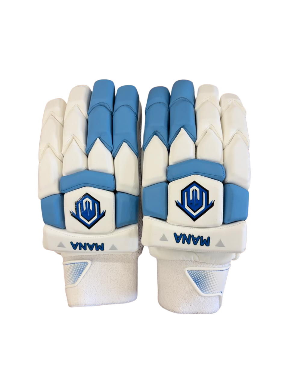 MANA Signature Batting Gloves