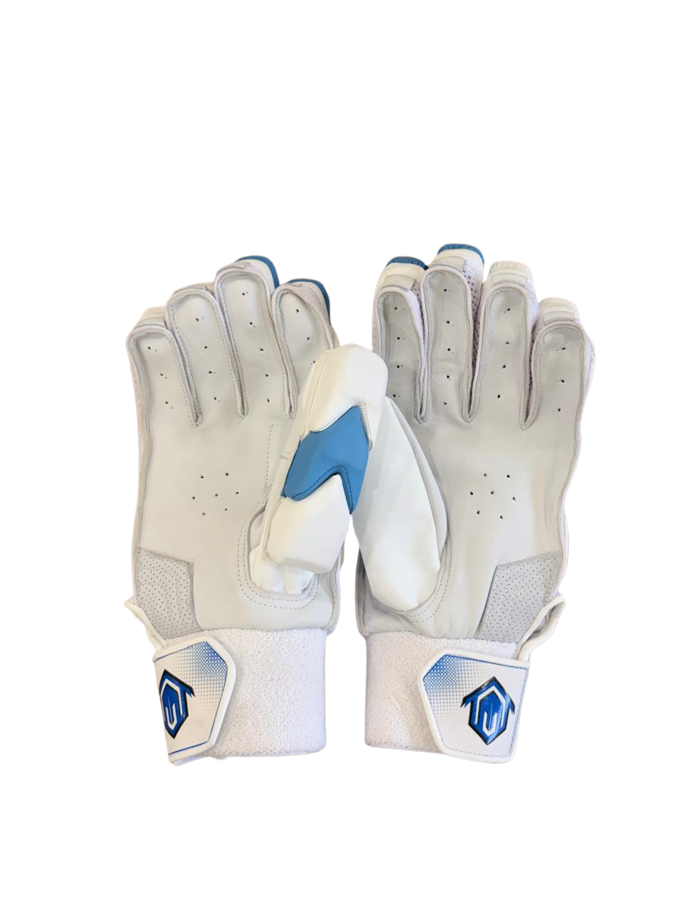 MANA Signature Batting Gloves