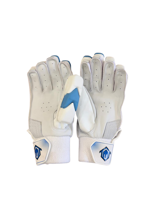 MANA Signature Batting Gloves