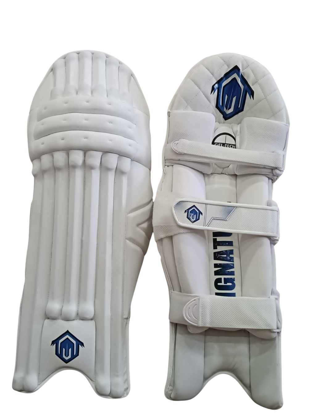 MANA Signature Batting Pads