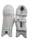 MANA Signature Batting Pads