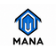 Mana Cricket Gear - Home