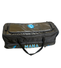 MANA Signature Wheelie Cricket Bag